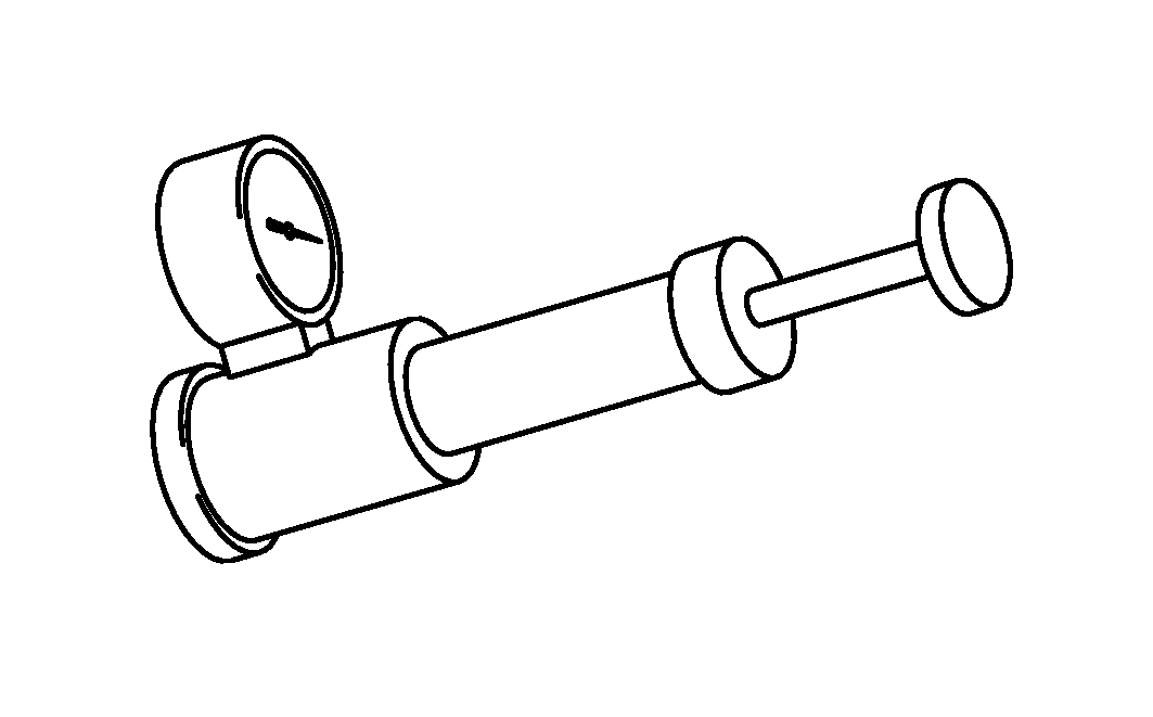 GNSPBIC1982E-982