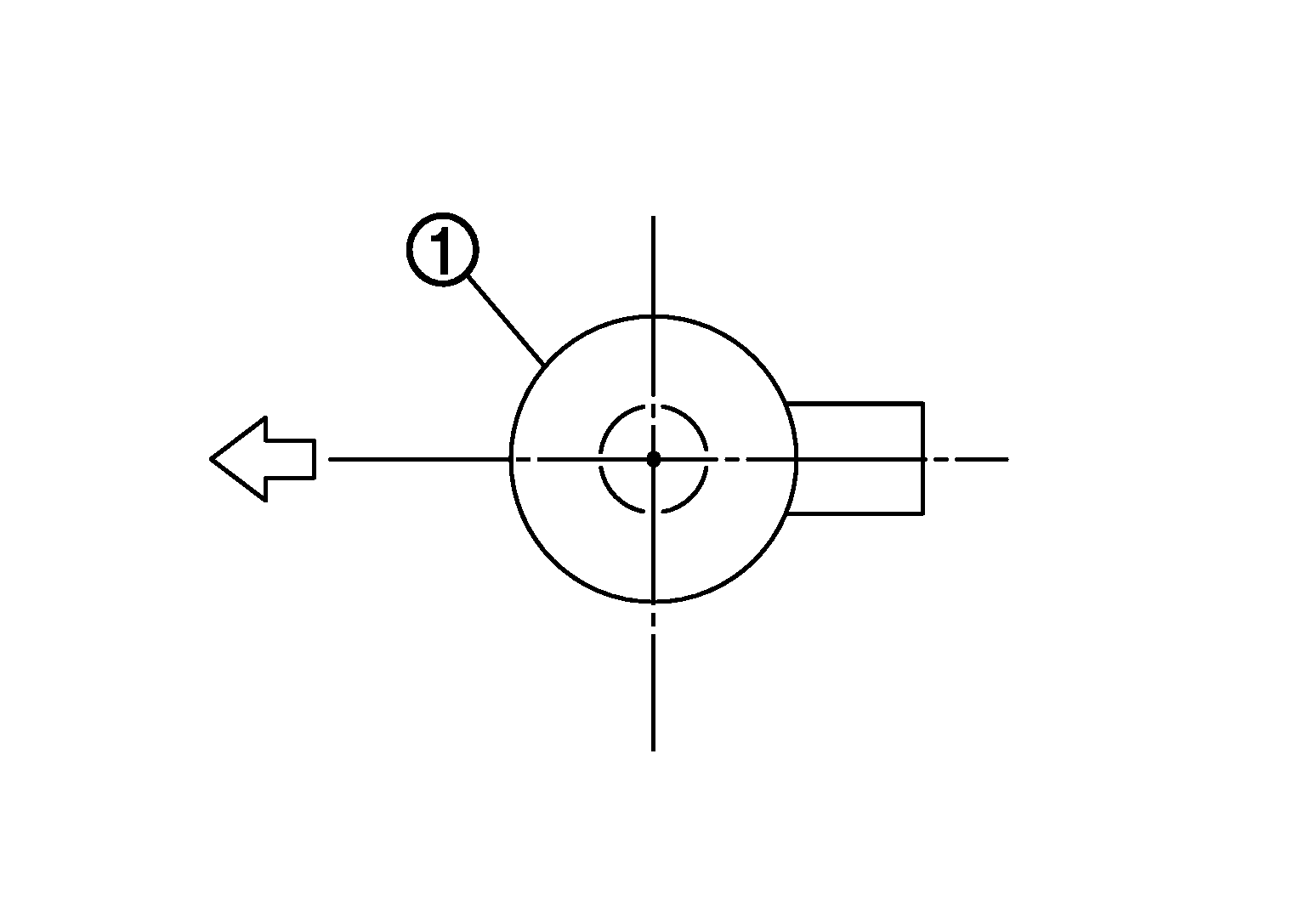 GNSPBIC3754E-754
