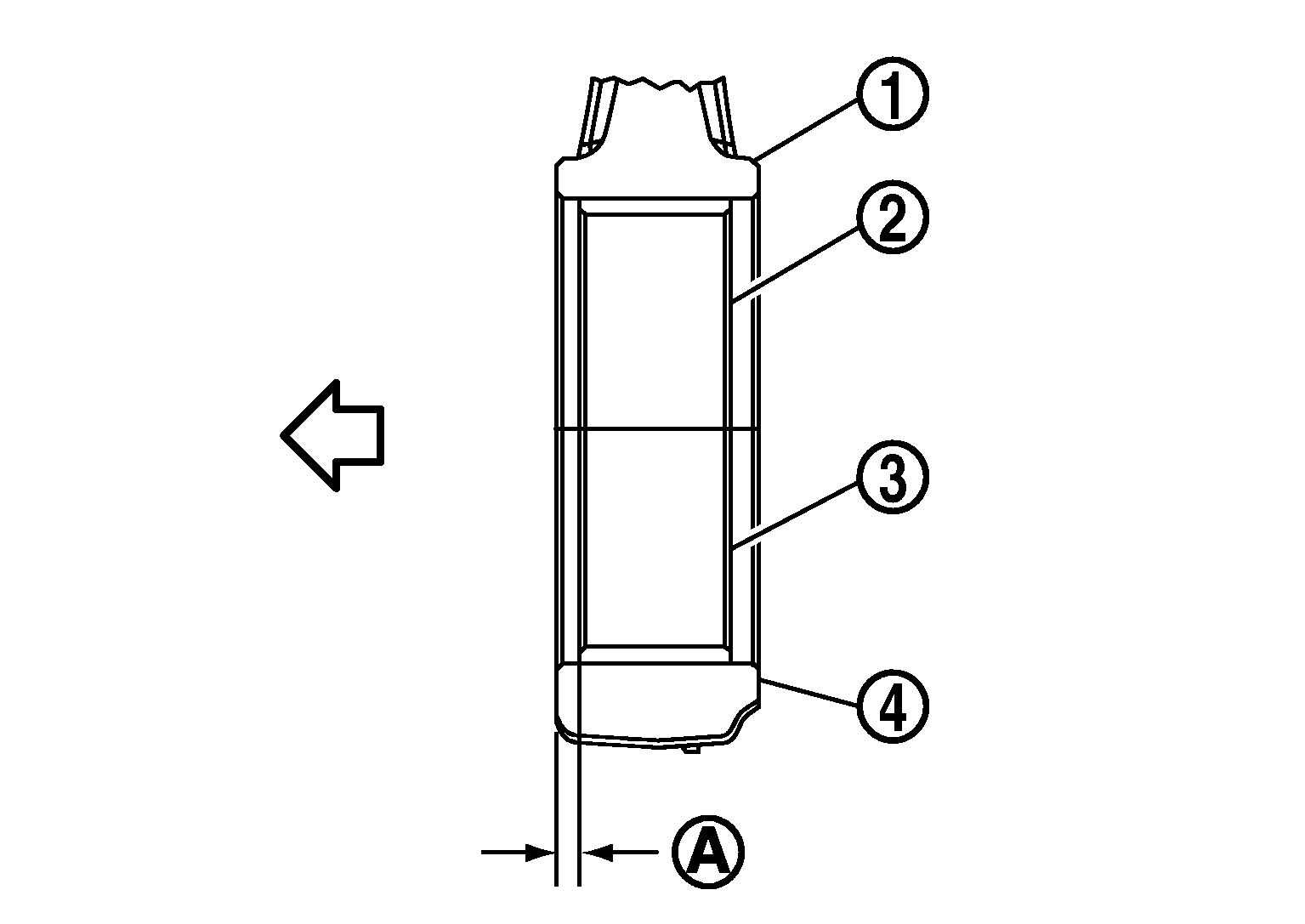 GNSPBIC4169E-169