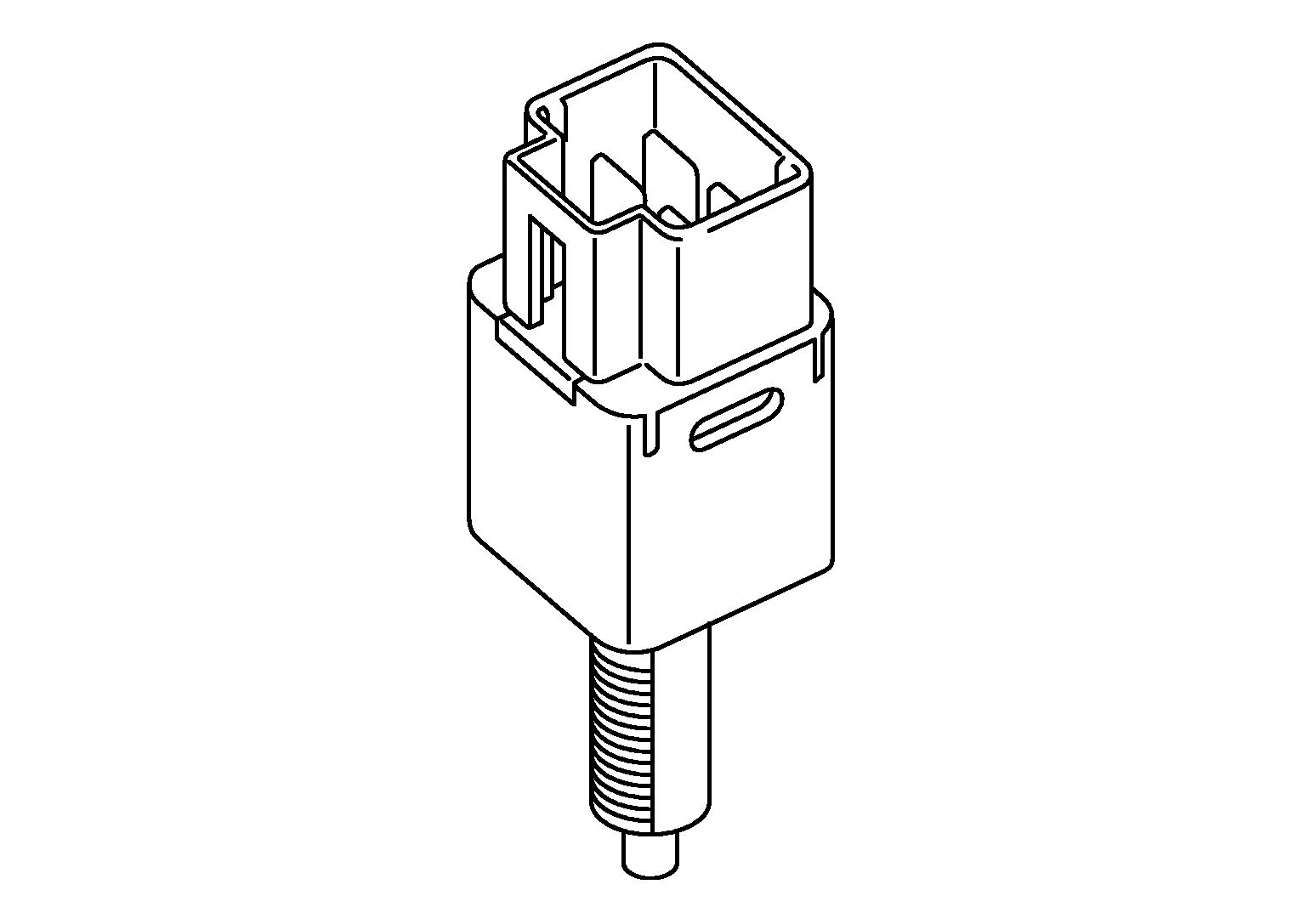 GNSPJSOIA0439Z-439