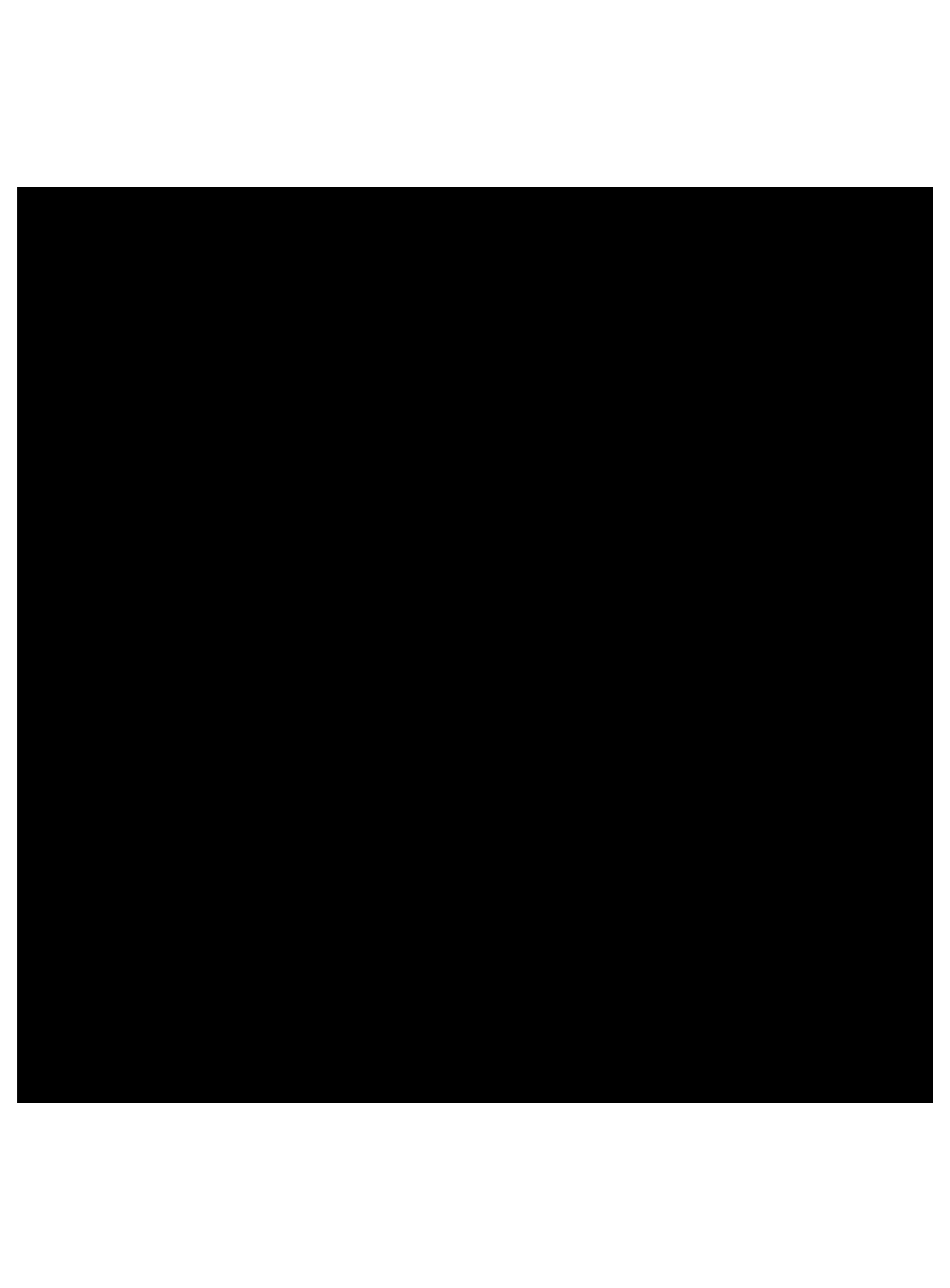 GNSPJSOIA0633Z-633