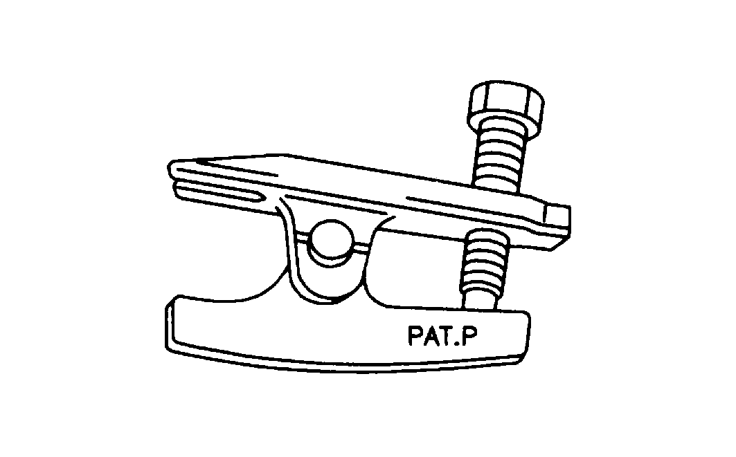 GNSS-NT146-146