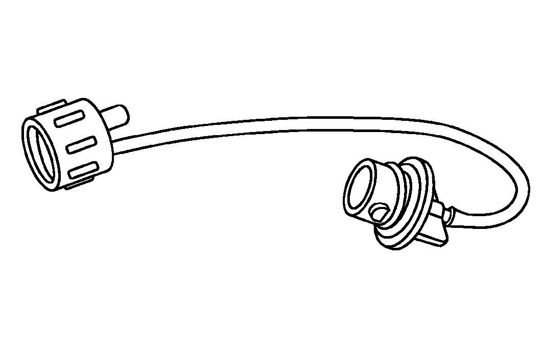 GNSS-NT815-815