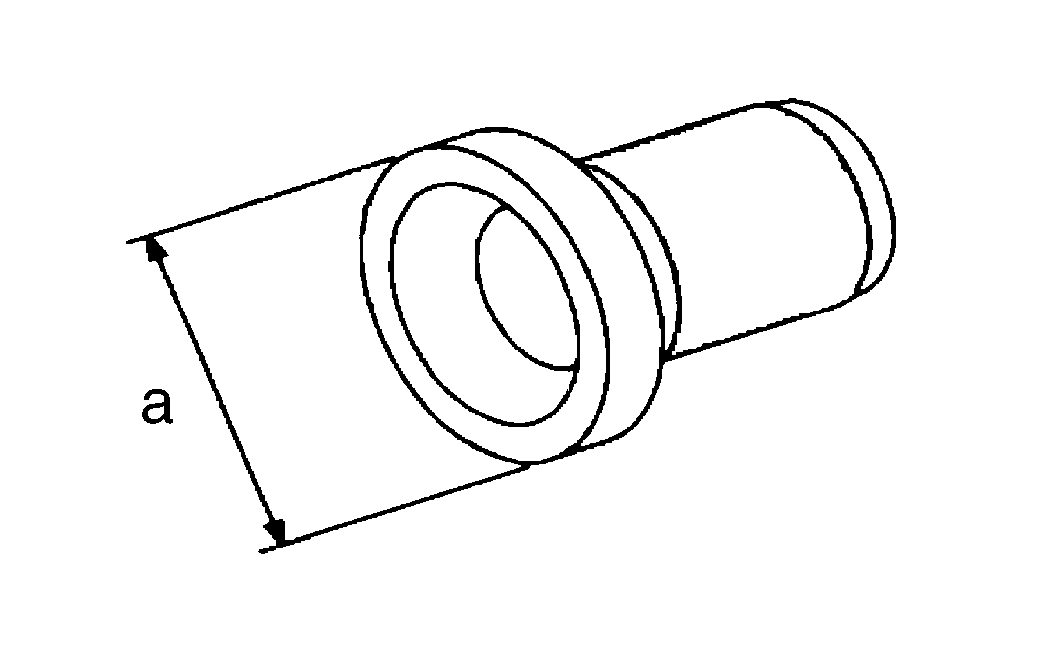 GNSSCIA5338E-338