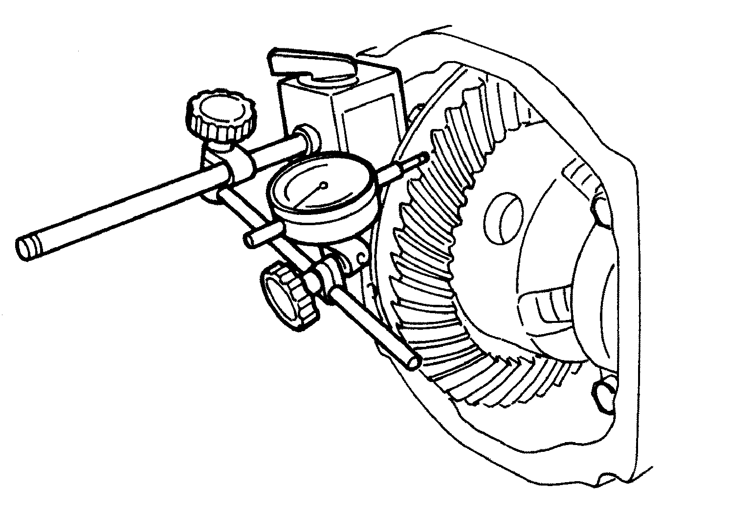 GNSSDIA09J-009