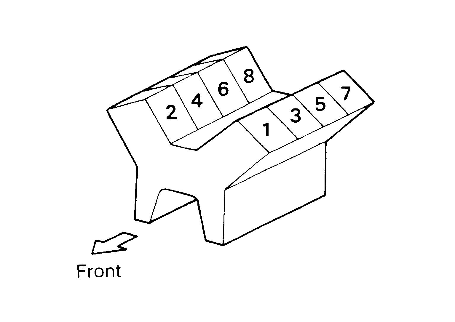 GNSSEM957C-957