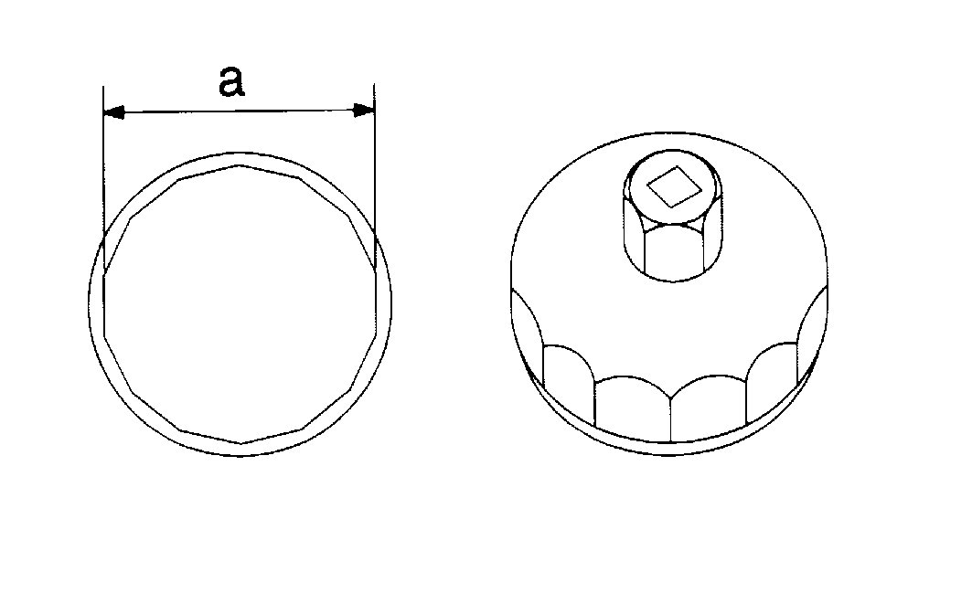 GNSSNT375-375
