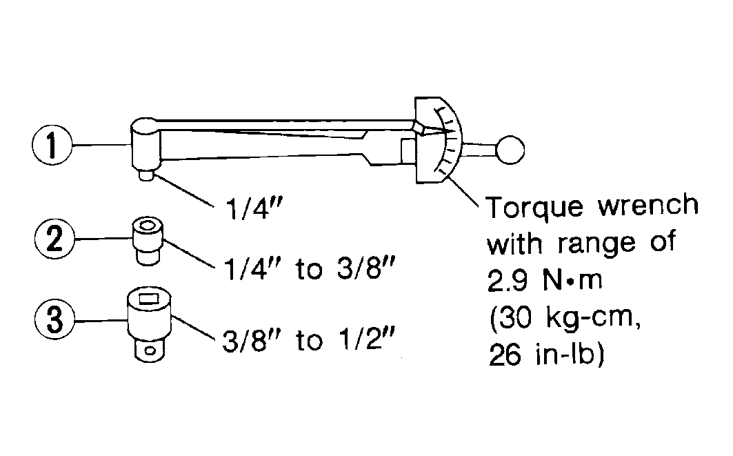 GNSSNT541-541