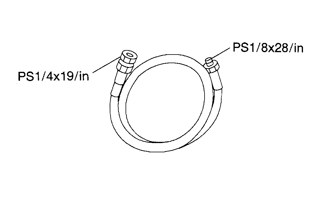GNSSNT559-559