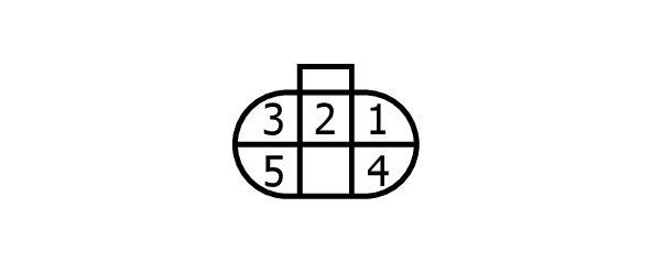 GNSW14319