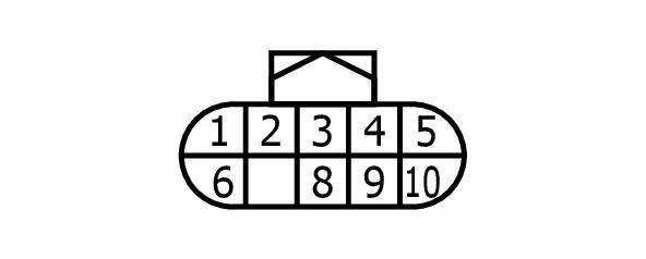 GNSW14394