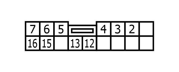 GNSW14664