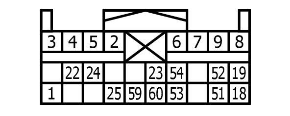 GNSW14866