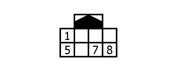 GNSW14947