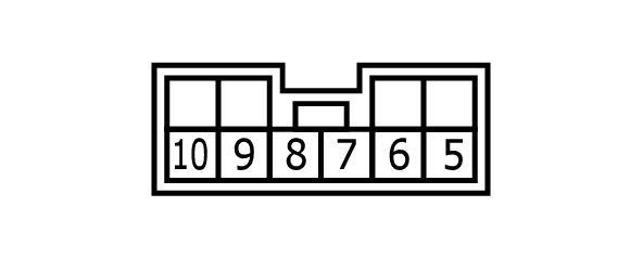 GNSW26555