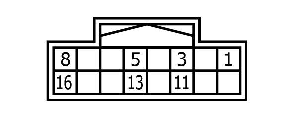 GNSW27184
