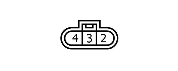 GNSW27624