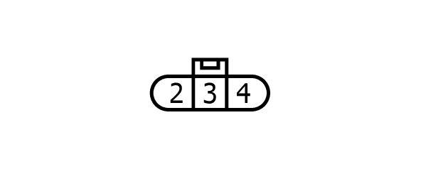 GNSW27715