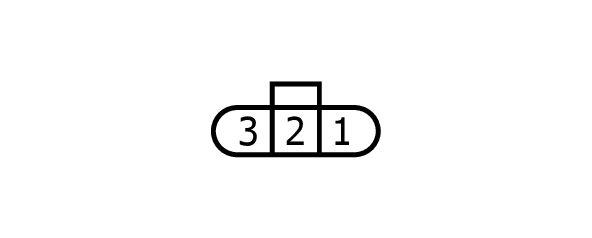 GNSW27915