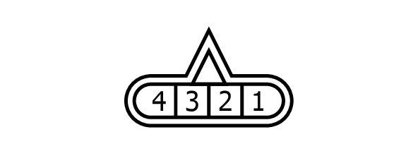 GNSW28211