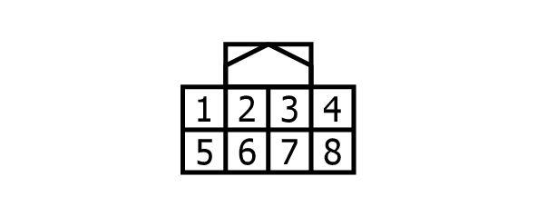 GNSW28577