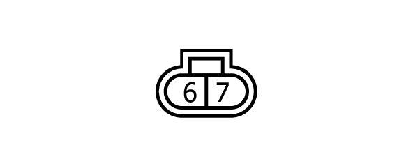 GNSW28885