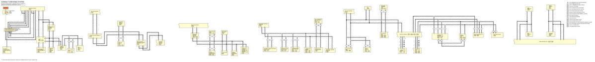 GNSW35483