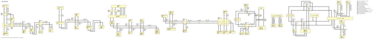 GNSW35591
