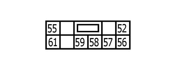 GNSW3608