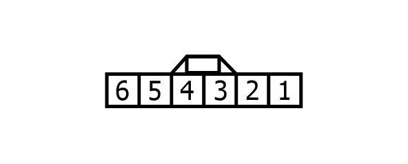 GNSW3647