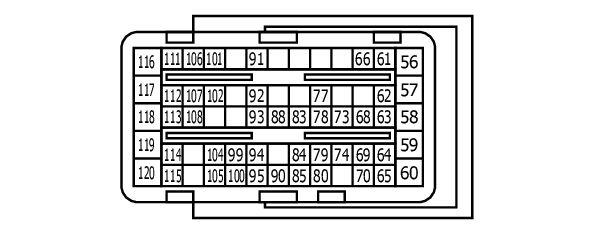 GNSW36527