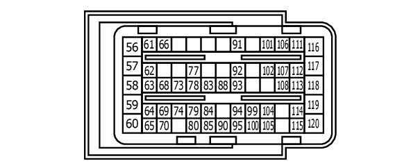 GNSW36585