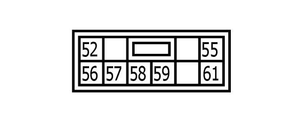 GNSW3718