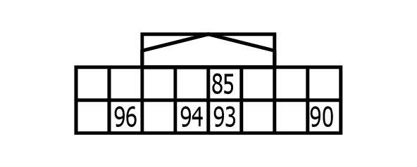 GNSW3734