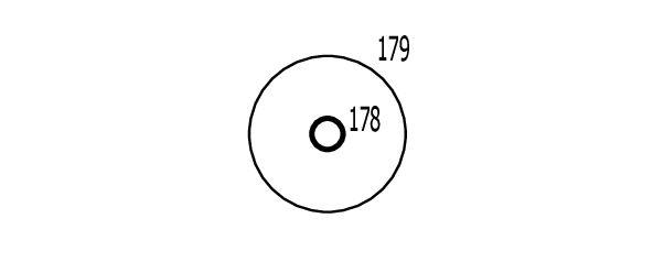 GNSW3755