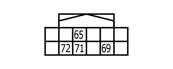 GNSW3779