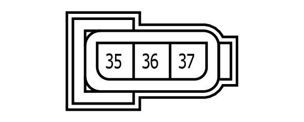 GNSW3781