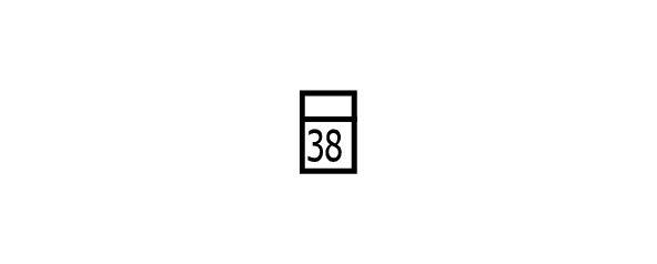 GNSW3794