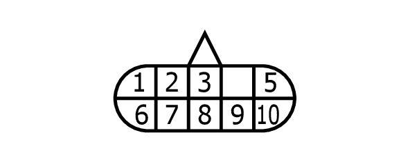 GNSW3849