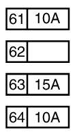GNSW3938
