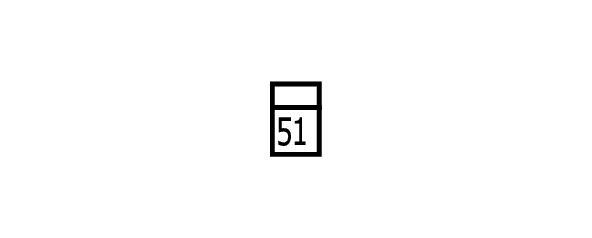 GNSW3943