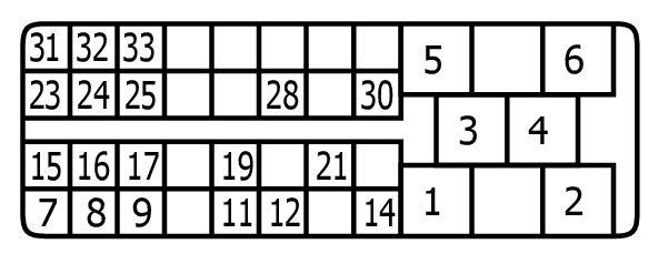 GNSW3953
