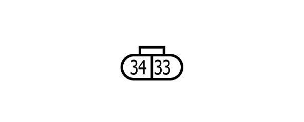 GNSW3966