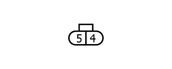 GNSW4060