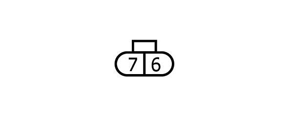 GNSW4070