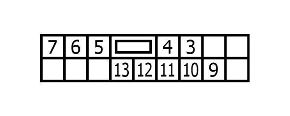 GNSW4078