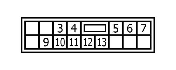 GNSW4084