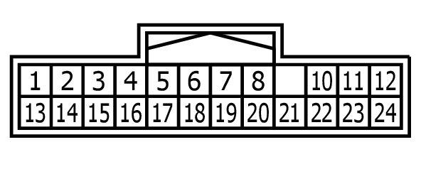 GNSW4099
