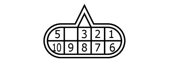 GNSW4110
