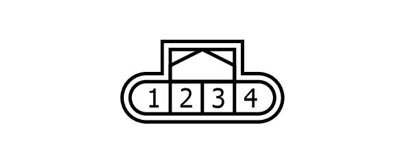 GNSW4113